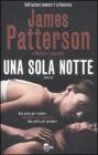 Una sola notte. eBook