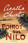 Poirot sul Nilo. eBook