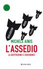 Lassedio. eBook