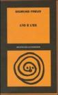 L Io e LEs. eBook