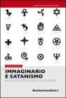 Immaginario e satanismo. Nuovi percorsi di identit� giovanile. eBook
