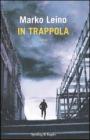 In trappola. eBook