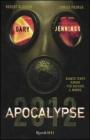 Apocalypse 2012. eBook