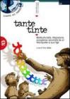 Tante tinte. eBook