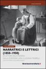 Narratrici e lettrici (1850-1950). Le letture della nonna dalla contessa Lara a Luciana Peverelli. eBook