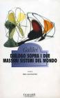 Dialogo sopra i due massimi sistemi del mondo. eBook