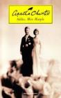 Addio, Miss Marple. eBook