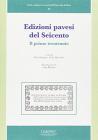 Edizioni pavesi del Seicento