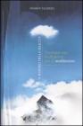 Il respiro della felicit�. Cambiare vita in 28 giorni con la meditazione. eBook