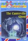 The canterville ghost