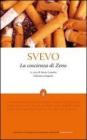 La coscienza di Zeno. Ediz. integrale