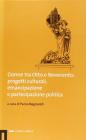 Donne tra Otto e Novecento: progetti culturali, emancipazione e partecipazione politica