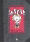Piccole ossa. Lenore vol.1