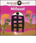Mifasol
