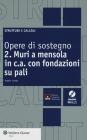 Opere di sostegno. Con CD-ROM vol.2