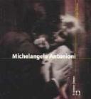 Michelangelo Antonioni