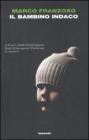 Il bambino indaco. eBook