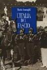 L' Italia del fascio