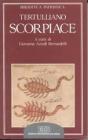 Scorpiace
