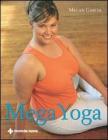 Mega yoga