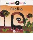 Filofilo
