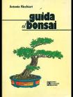 Guida al bonsai