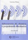 Laboratorio di chimica e propedeutica biochimica