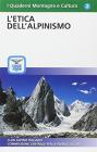 Etica dell'alpinismo