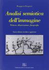 Analisi semiotica dell'immagine. Pittura, illustrazione, fotografia
