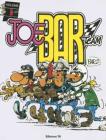 Joe Bar team vol.1
