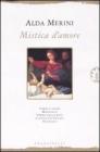 Mistica damore. eBook