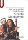 Niccol� Machiavelli