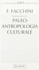 Premesse per una paleoantropologia culturale