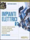 Impianti elettrici vol.2