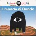 Il mondo di Dondo