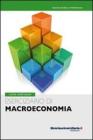 Eserciziario di macroeconomia. eBook