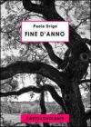Fine dAnno. eBook