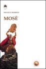 Mos�