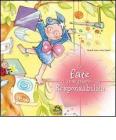Le fate ci insegnano... la responsabilit�