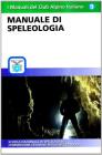 Manuale di speleologia