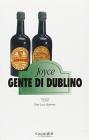 Gente di Dublino. eBook