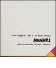 Libro illeggibile �MN 1�