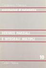 Esercitazioni di matematica vol.10