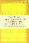 Teoria generale del diritto e dello Stato