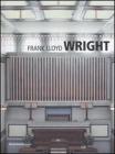 Frank Lloyd Wright