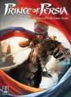 Prince of Persia. Guida strategica ufficiale