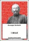I Mille. eBook
