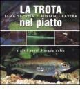 La trota nel piatto e altri pesci d'acqua dolce