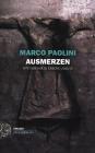 Ausmerzen. eBook