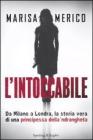 Lintoccabile. eBook